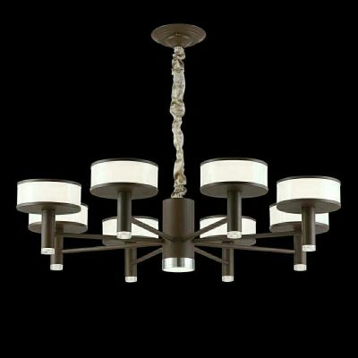 灯具家具卫浴灯具家具安装安装维修