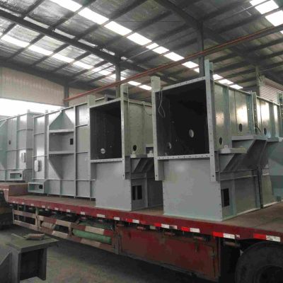 工程油漆业务承接油漆业务工程设备油漆除锈喷漆