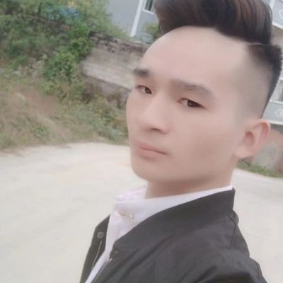 手工活代理