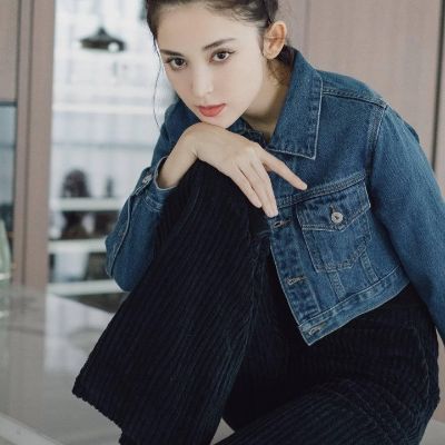 衣柜安装维修