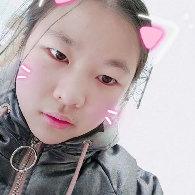 钢琴