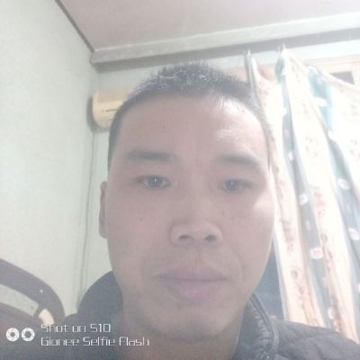 家电安装维修家电维修安装