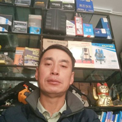 上门开锁换锁开锁水电维修电动工具维修