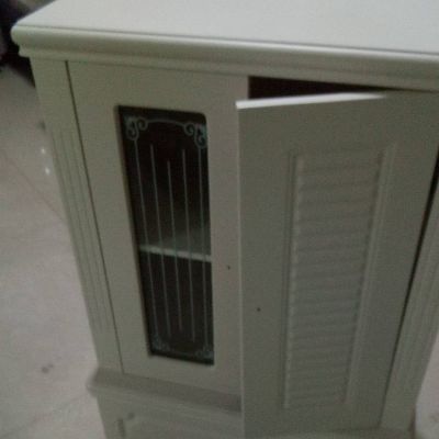 专业家具安装承接家具安装