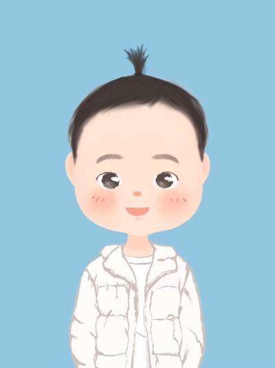 服务