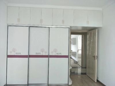 家具安装家具厨具卫浴