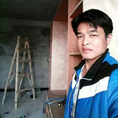 承接装修工程