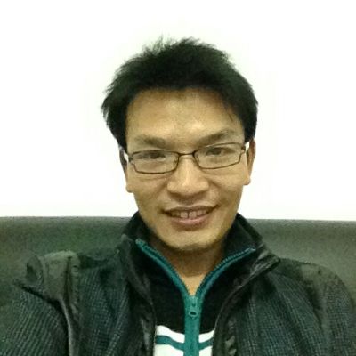监控网络电脑