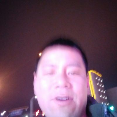空调安装维修