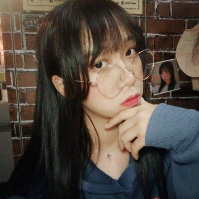 拍照与服设服装产品拍摄