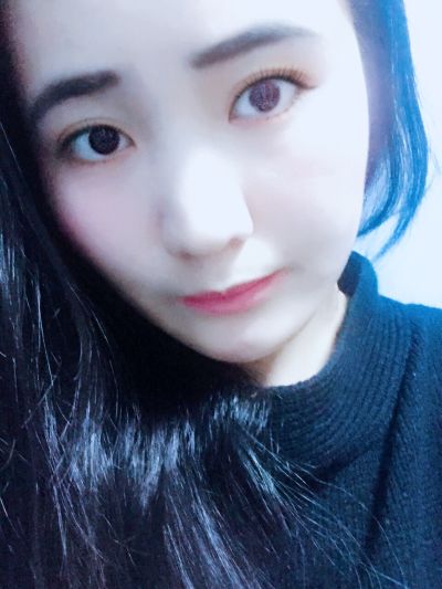 窗帘
