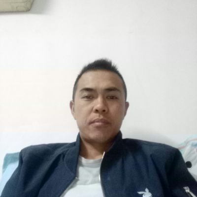 墙面粉刷维修墙面粉刷维修电路维修跳闸水管安装维修