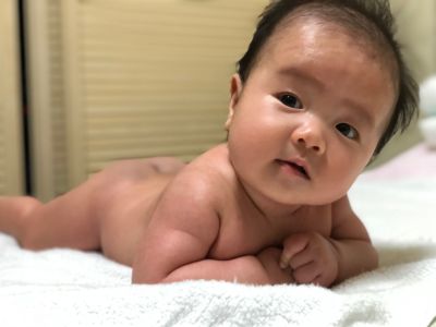 装修设计