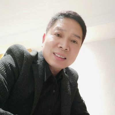 家具维修安装家具维修安装