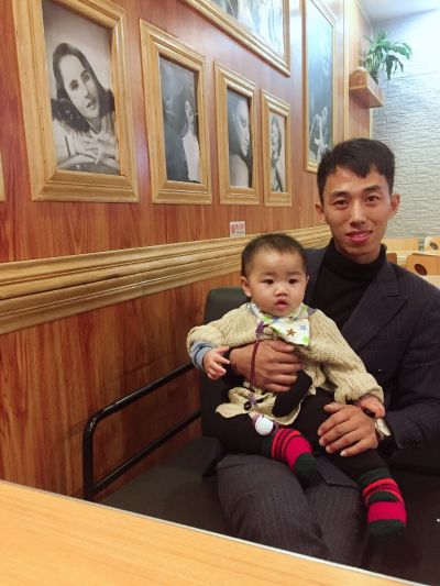 各种家具安装安装各种门类安装各种灯具指纹锁安装