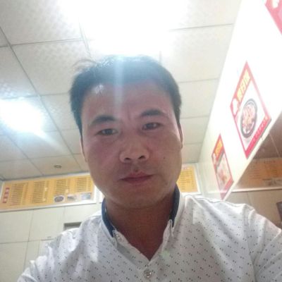 水电安装水电安装