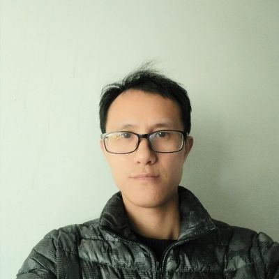 弱电网络监控