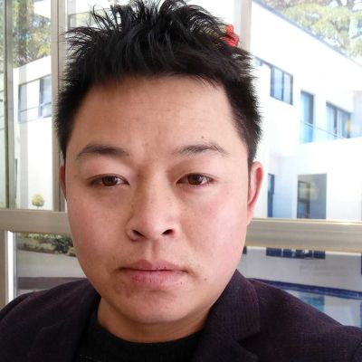 岳阳蓝光铝合金高端窗铝合金高端窗高端铝合金窗