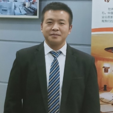 计算机维修
