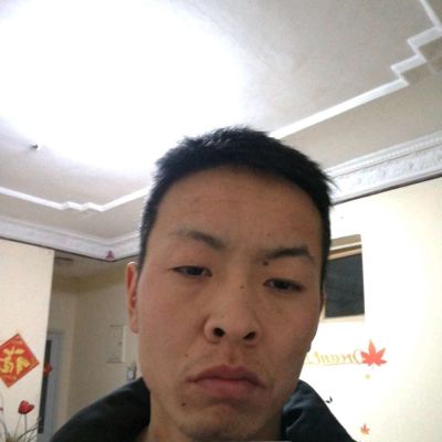 家装家具