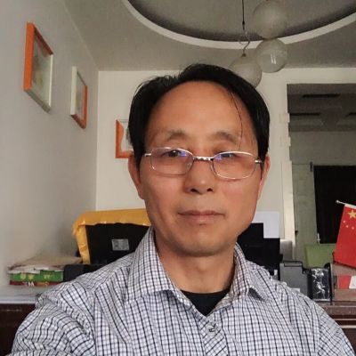 家具维修家具维修