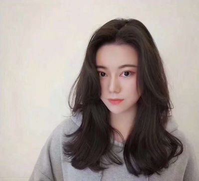 家具