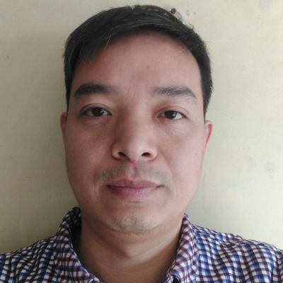 家具安装