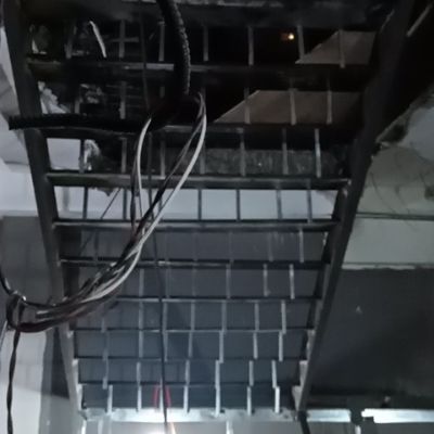 电焊工家具安装家庭保洁维修