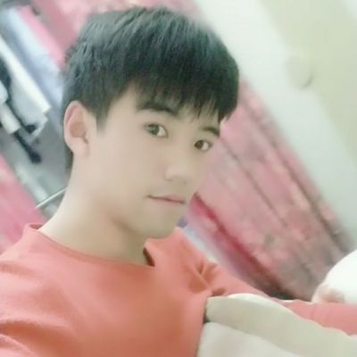 家电维修家电维修