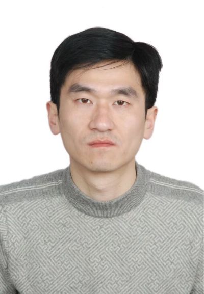 水电安装