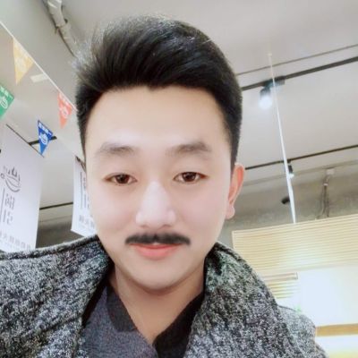 空调安装维修空调安装维修空调维修回收