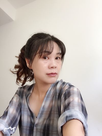 地产