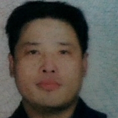 水电暖维修太阳能维修管道输通维修空调家电维修