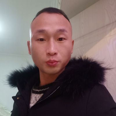 灯饰水电保洁灯饰电器厨卫
