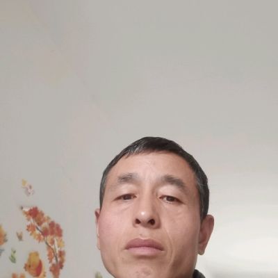 家具安装维修家具安装维修家具安装维修家具安装维修