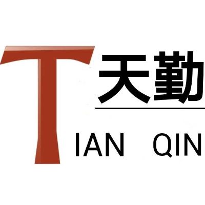 定制版式安装