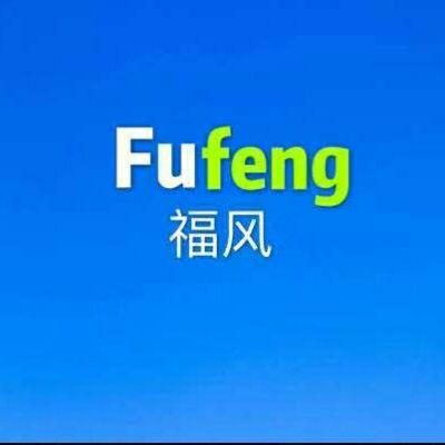净水机售后净水机维修净水机换滤芯净水机安装