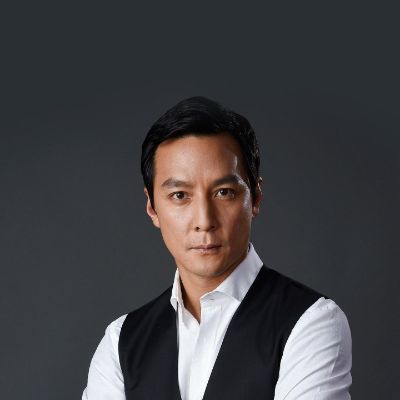 泥工木工水电泥工