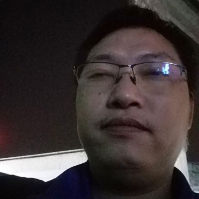 家具安装维修