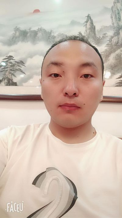 家政服务中心