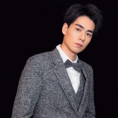 水电安装维修精诚水电维护