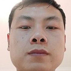 家具安装配送家具安装配送