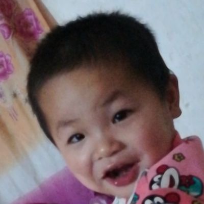 空调安装装空调安装