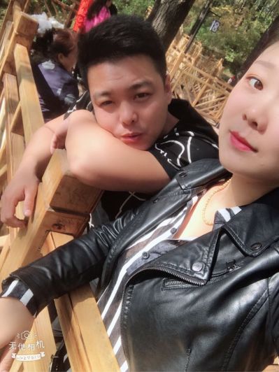 安装灯具卫浴专业安装维修