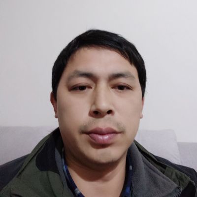 木工水电工木工灯具安装洁具穿安装