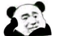 家具维修安装