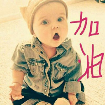 居家保洁家电清洗擦玻璃小时工