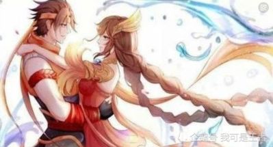 销售