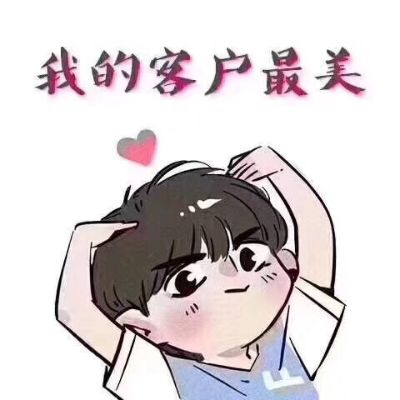 卫浴安装