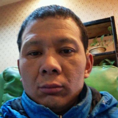 房屋改造二折装饰拆除清运